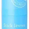 Nourishing Lip Balm 4