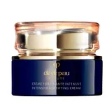 Intensive Fortifying Cream