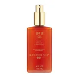 Hampton Sun - Gel SPF 15