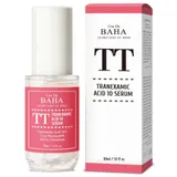 Buy TT Tranexamic Acid 10 Facial Serum in Australia - Korean Skincare Online