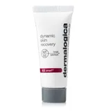Dermalogica - dynamic skin recovery - deluxe SPF 50