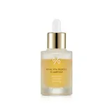 Dr. Ceuracle - Royal Vita Propolis 33 Ampoule