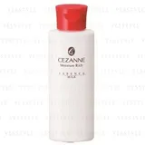 Moisture Rich Essence Milk
