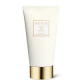 AERIN - Fleur De Peony Body Cream