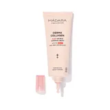 MADARA - Derma Collagen Night Source Sleeping Cream Crème de Nuit