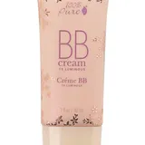 100% PURE - BB Cream