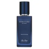 O HUI - The First Geniture For Men Moisturizer