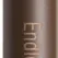 Pixi - Endless Silky Eye Pen