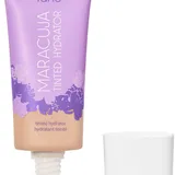 Tarte - Maracuja Tinted Moisturizer
