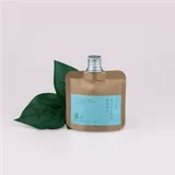 TOUN28 - Trouble Care For Dehydrated Oily Skin