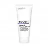 Natural Vitamin E Cream