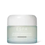 ESPA - Tri-Active™ Regenerating Resurface and Brighten Mask