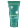 DIBI Milano - Pure Equalizer Acid Gel Cream