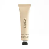 MARA - Algae + Moringa Sea Silk Lip Balm
