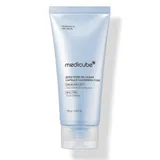 Medicube - Buy Zero Pore SA Clearing Capsule Cleansing Foam in Australia - Korean Skincare Online
