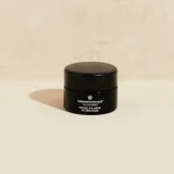 Immunocologie - INTENSE EYE CRÈME