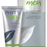 Phyt's - Men Organic Anti-Ageing Anti-Wrinkle Care