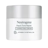 Neutrogena - Rapid Tone Repair Correcting Cream