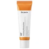 V7 Priming Moisturizer