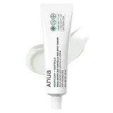 Anua - Buy Anua Heartleaf Centella Red Spot Cream in Australia - Korean Skincare Online