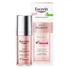 Eucerin - Anti-Pigment Dual Face Serum for Dark Spots