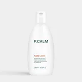 Cato Lotion