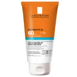 Anthelios Lotion SPF 60 Body Sunscreen
