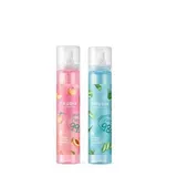 FRUDIA - My Orchard Real Soothing Gel Mist - 2 Types