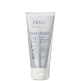 Sun Shield Matte Broad Spectrum SPF 50