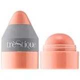 Mini Plumping Lip Balm