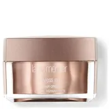 Laura Mercier - Repair Day Crème
