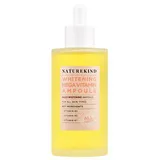 Whitening Mega Vitamin Ampoule