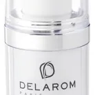 Delarom - Eye And Lip Contour Care
