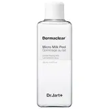 Dr. Jart+ - Dermaclear™ Micro Milk Peel