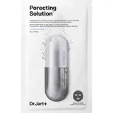 Dr. Jart+ - Dermask Ultra Jet Porecting Solution