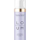 Redefine Contour Firming Cream