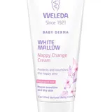 Baby Derma White Mallow Nappy Change Cream