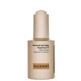 Skincare Advanced Anti-Aging Repairing Oil
