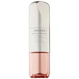 Shiseido - Bio-Performance LiftDynamic Eye Treatment