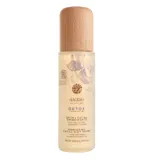 DETOX Energizing Facial Mist Toner