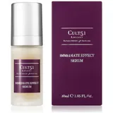 Immediate Effects Serum