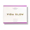 Vida Glow - Collagen Liquid Advance