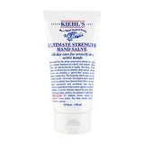 Kiehl's - s Ultimate Strength Hand Salve