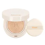 Hince - Buy Hince Second Skin Glow Cushion in Australia - Korean Skincare Online