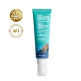 I.D. Swiss Botanicals - Deep Hydrating Serum Rich in Hyaluronic Acid