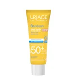 Uriage - Tinted Cream + Golden Tint SPF 50