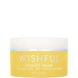 Honey Whip Peptide Moisturiser