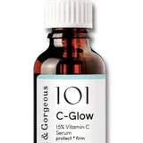 C-Glow