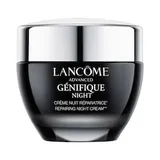 Advanced Génifique Night Cream with Triple Ceramide Complex