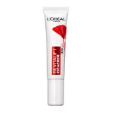 L'Oréal Paris Revitalift Cicacrem Anti-Wrinkle Eye Cream